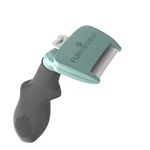 FURminator Undercoat deShedding Tool Cat S - Short hair