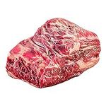 Nebraska Star Beef Prestige Boneles