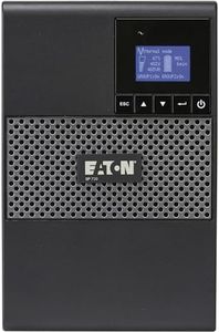 Eaton Electrical 5P750 External UPS