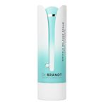 Dr. Brandt Needles No More Wrinkle Release Serum - Targets Expression Fine Lines & Wrinkles for Immediate Smoothing Effect - Supports Collagen & Skin Repair - 30 mL