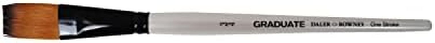 Daler Rowney 3/4 Graduate One Strok