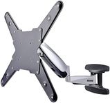 StarTech.com VESA TV Wall Mount, Ad