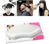 LWBTOSEE 100pcs Shower Face Shields