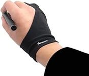 Huion Artist Glove for Drawing Tabl