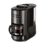 Sca Coffee Makers