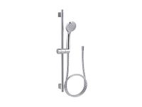 Kohler 98362-G-CP Awaken Handshower Kit, Polished Chrome