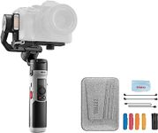 Zhiyun Stabilizer