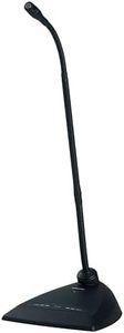 Shure MX41
