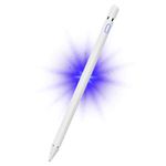 Digital Pen For Ipad Mini 4