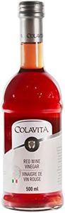Colavita R