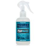 Peppermint Spider PestSpray, Peppermint Oil Spray, Spider Repellent, 250ml Bottle, Suitable Indoor & Outdoor Use
