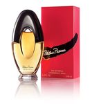 Paloma Picasso Mon Parfum Eau de Parfum- 3.4 oz / 100 ml EDP Spray for Women - Bold and Powerful Scent with Natural, Floral, and Earthy Notes