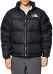 THE NORTH FACE Men's 1996 Retro Nup