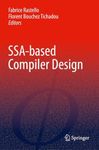 SSA-based Compiler Design