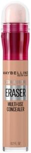 Maybelline