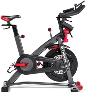 Schwinn Fi