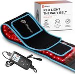 Lifepro Red Light Therapy Belt - Ne