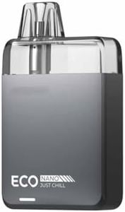V-aporesso