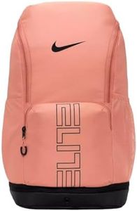 Nike Unise