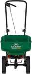 Scotts Turf Builder EdgeGuard Mini 