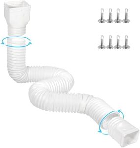 plusgutter