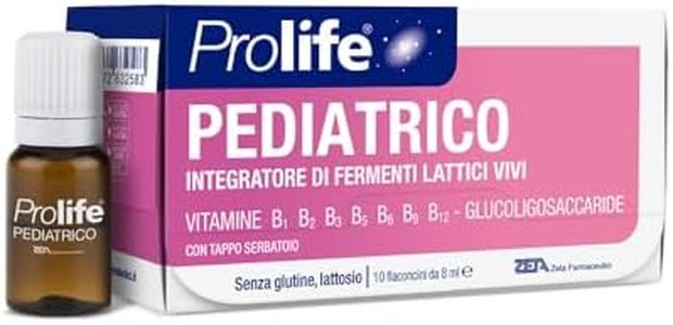 PROLIFE PE