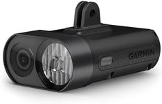 Garmin Varia™ Vue, Cycling Headligh