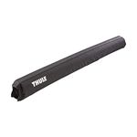 Thule Surf Pad - Standard 30", Black