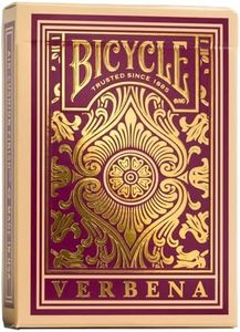 Bicycle Ve