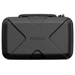 NOCO GBC102 Boost X EVA Protection Case for GBX55 UltraSafe Lithium Jump Starters