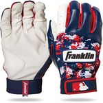 Franklin Sports MLB Digitek Basebal