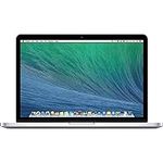 Apple Macbook Pro FE865LLA 13-Inch 