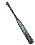 Axe Bat 2023 Avenge Pro Balanced Dual Stamp USSSA, ASA (USA), NSA, ISA, WBSC Slowpitch Softball Bat (-8, 2-1/4"), 2-Piece Composite, Flared Axe Handle, 34" / 26 oz.