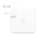 Apple 96W USB-C Power Adapter