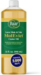Baar Products - MolEvict Lawn Mole 