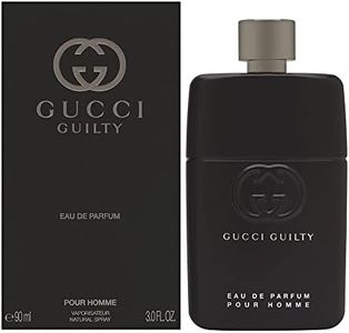 Gucci Guil