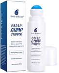 Razor Bump Stopper - After Shave, W