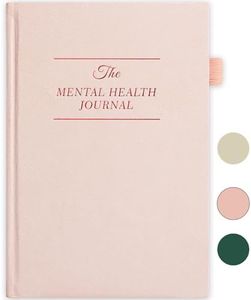 Mental Hea