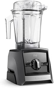 Vitamix 65