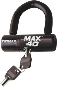 Trimax MAX