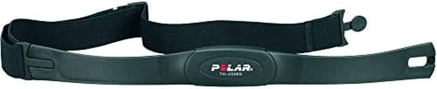 Polar T31 