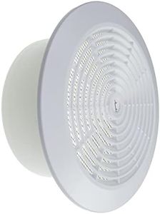 Vent Syste