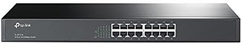 TP-Link 16