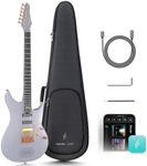 Enya Inspire 39 Inch Smart Electric