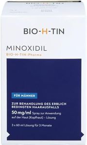 Minoxidil