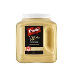 French's, Dijon Mustard, 2.9L