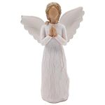 Angel Figurines