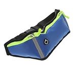 Sosoport Pack 3 Sports Fanny Pack S