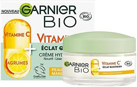 GARNIER Sk