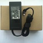 Origin 19V 4.74A 90W Laptop Charger Notebook Ac Adapter for Asus K53E K52F K55 K55A K55N K55VD X551C X551M X551MA X751MA K93SV PL80 P31 EXA0703YH EXA0904YH R32379 Power Supply